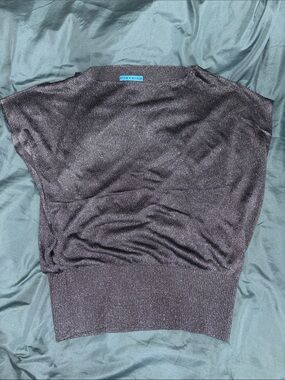 Alice and Olivia Top